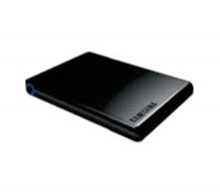 SAMSUNG AA-PL0UC8B